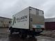 HYUNDAI HD 170 2008 год