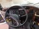 HYUNDAI HD 170 2008 год