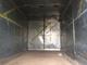 HYUNDAI HD 170 2008 год