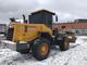 Продам погрузчик SDLG 2007 год
