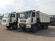 Продам самосвалы Astra