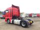 MAN TGX 18.440 2014 год