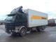 Scania R143 с рефом