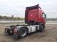 Scania R420 2011 год