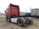 Scania R420 2011 год