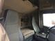Scania R420 2011 год
