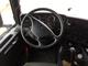 Scania R420 2011 год