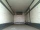 Scania R143 с рефом