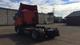 Scania R124 1998 год