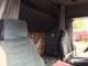 Scania R124 1998 год