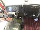 Scania R124 1998 год