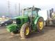 John Deere 2013 год