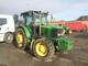 John Deere 2013 год