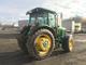 John Deere 2013 год