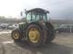 John Deere 2013 год