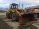 Komatsu WA380-3 2005 год