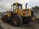 Komatsu WA380-3 2005 год
