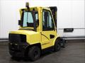 Вилочный погрузчик Hyster H4.00XMS-6