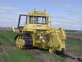 Кабелеукладчик ТМ10.00 ГСТ15 КВГ-280
