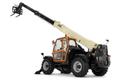 Телескопический погрузчик JLG 4014 PS