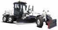 Автогрейдер Terex  ГС14-02