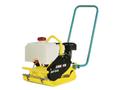 Виброплита AMMANN AVP 1240 HONDA
