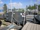 Автокран Grove RT9130E-2