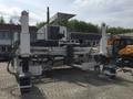 Terex SF-2254. Бетоноукладчик гусеничный.