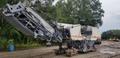 Фреза дорожная Wirtgen W210i (год 2012)