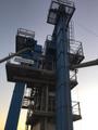 Benninghoven  ECO 240. Асфальтобетонный завод (АБЗ)