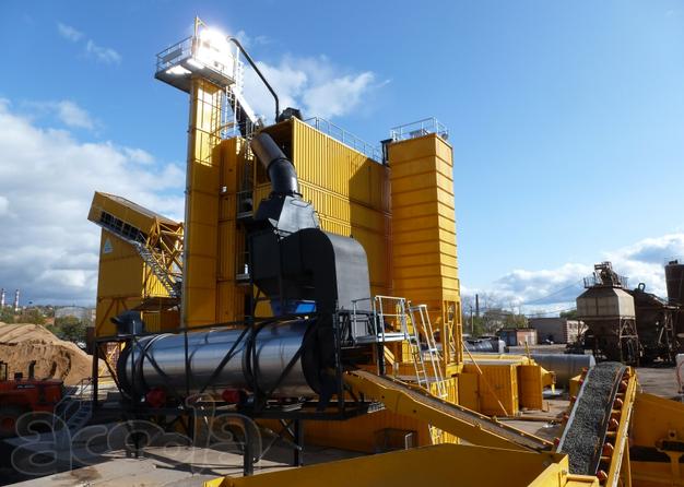 Lintec CSM 2500/6