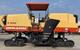 Фреза дорожная Dynapac PL2000LS (2006 год, с консервации, 680 моточасов)