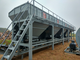 АБЗ Shandong Luda QLB1000-5 (100 тонн/час, смеситель 1200 кг, 5 фракций)