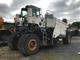 Wirtgen WR 2500 S (ресайклер / стабилизатор грунта)