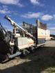 Wirtgen KMA 200. Мобильная смесительная ресайклинговая установка