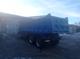 IVECO-Ling Ye NJ3250, 2007