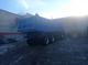 IVECO-Ling Ye NJ3250, 2007