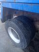 IVECO-Ling Ye NJ3250, 2007