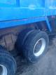 IVECO-Ling Ye NJ3250, 2007