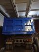 IVECO-Ling Ye NJ3250, 2007