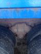 IVECO-Ling Ye NJ3250, 2007