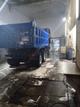 IVECO-Ling Ye NJ3250, 2007