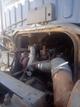 IVECO-Ling Ye NJ3250, 2007