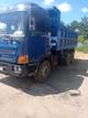IVECO-Ling Ye NJ3250, 2007