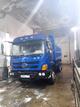 IVECO-Ling Ye NJ3250, 2007