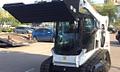 Аренда мини погрузчика Bobcat S 530
