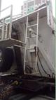 Продаю Inta Eimar Самосвальный полуприцеп, 2002 г