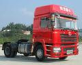 Тягач Shaanxi 4x2