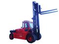 Вилочный погрузчик Dalian CPCD50