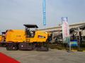 Дорожная фреза XCMG XM200